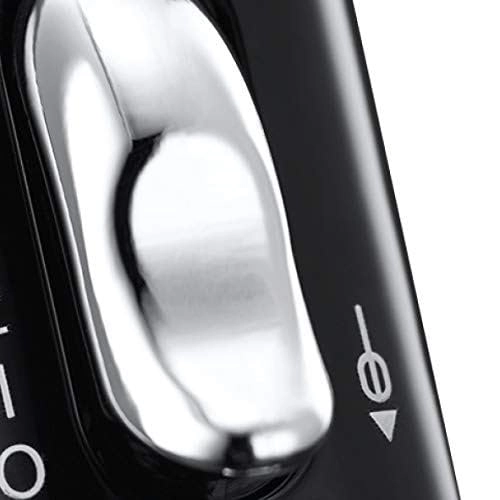 Desire Hand Mixer - 0.5 Liters 350 watts