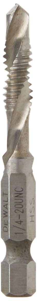 DWADTQTR1420 - Impact Ready 14 Capacity