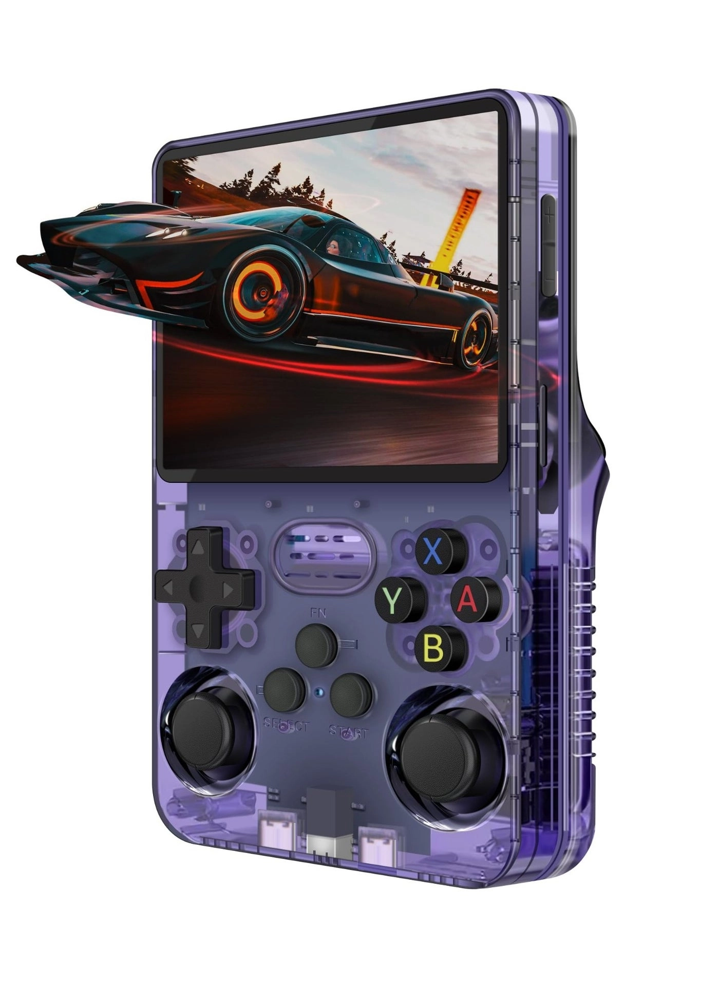 Game Master R36S - 128 GB
