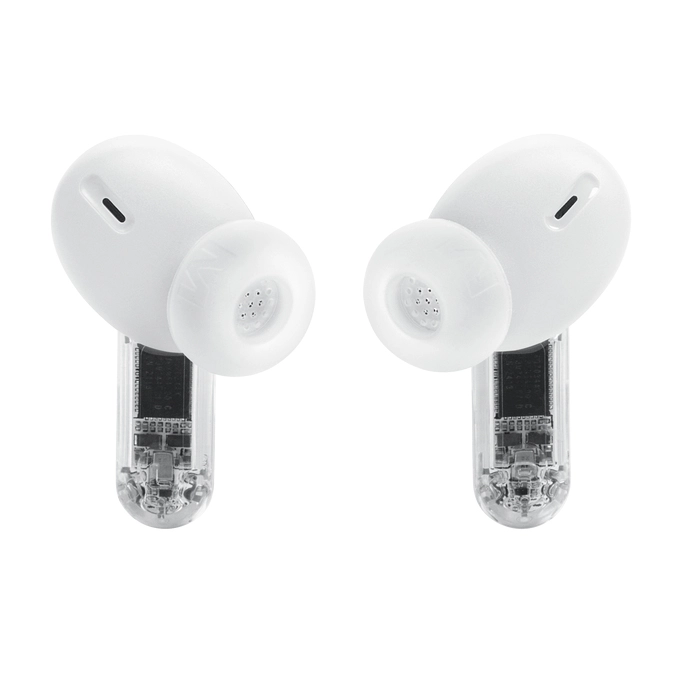 Tune Beam Wireless Earbud