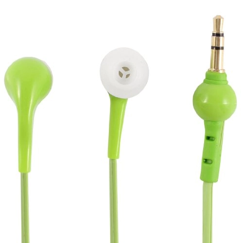 935e74658a41d16e093325ce9ad16a Wired Earbud