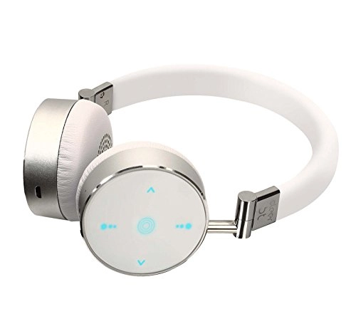 BT - Wireless Headphone