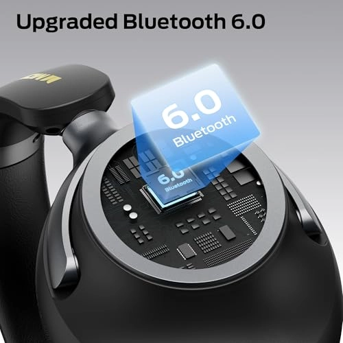 Persona SE ANC Wireless Headphone