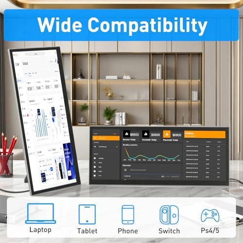 L2 - 13 Inches 1920x720