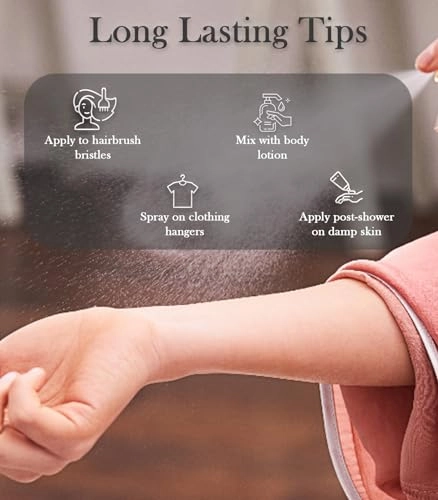 Signature Eau de Parfum 100 ml