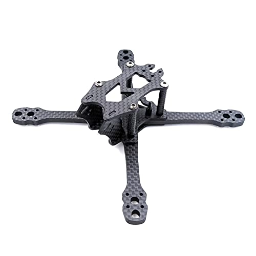 Stretch X - 275mm 5030 5045 5145 F4