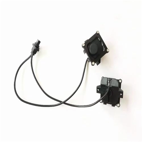 Weighing Module 000413