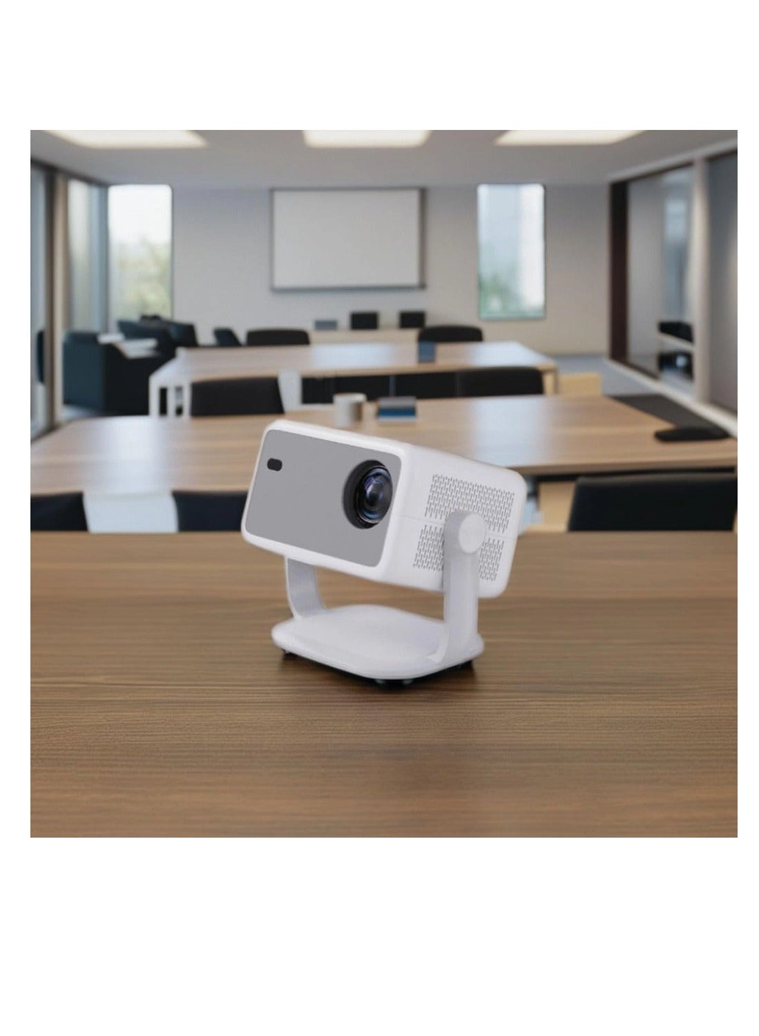 686V 390 ANSI 1920x1080