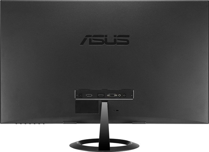 VG279Q3A-W - 27 inch 1920 X 1080 pixels