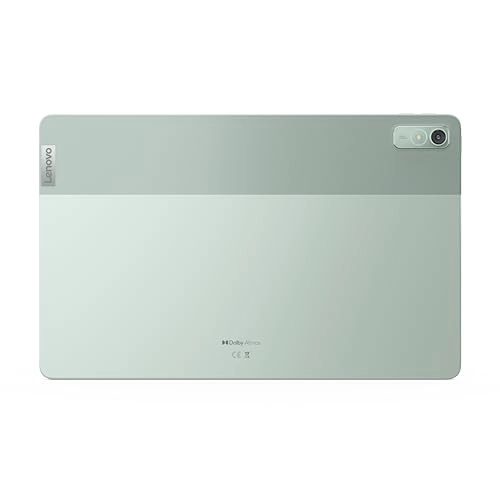 Tab P11 (2nd Gen) - 128GB 11.5"
