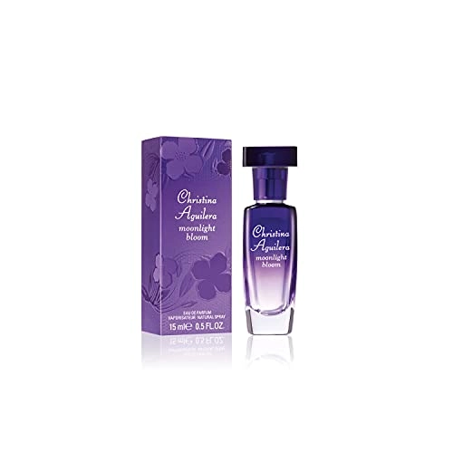 Moonlight Bloom - Eau de Parfum 15ml
