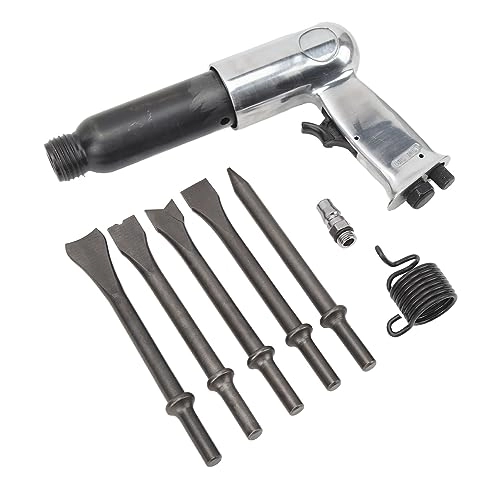 Air Hammer Kit
