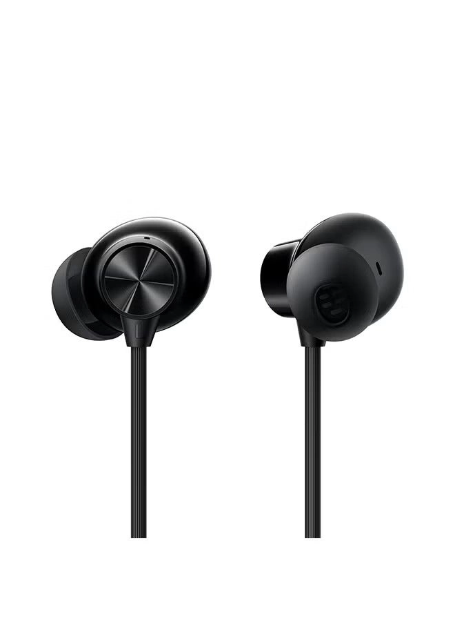 Bullets Wireless Z2 Wireless Earphone