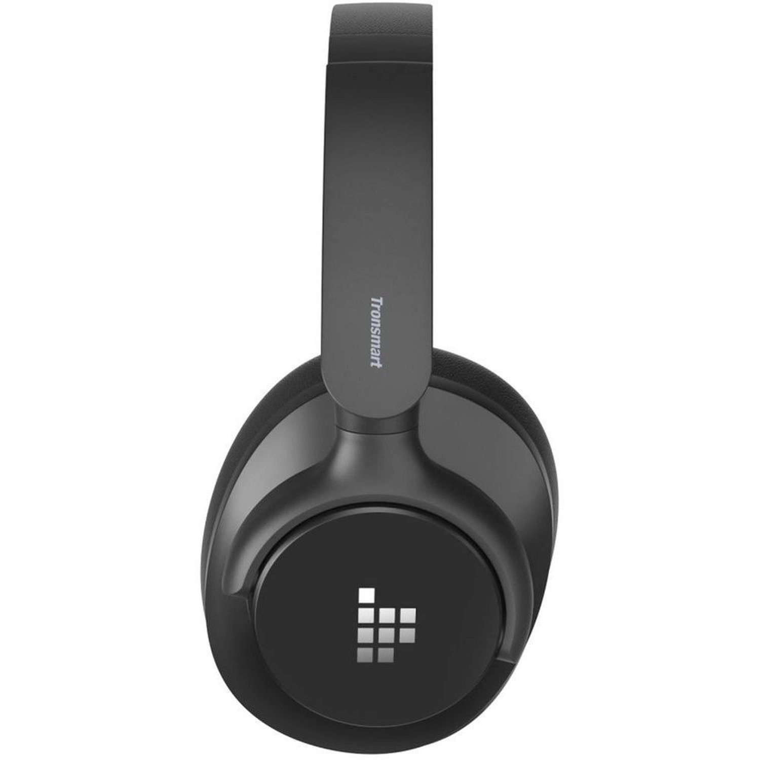 ANC Headphones Wireless Headphone