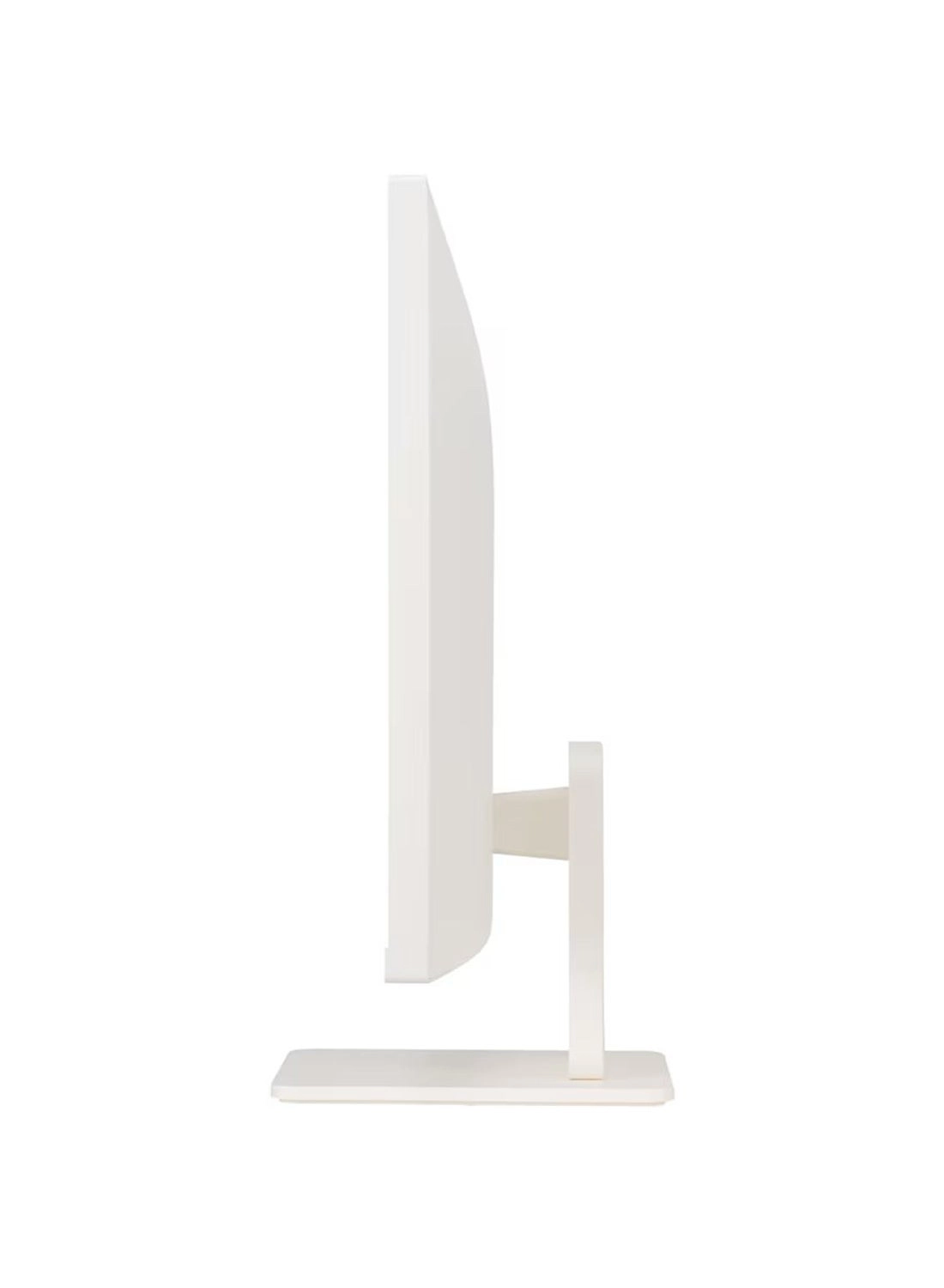 27U511SA-W - 27 in 1920x1080