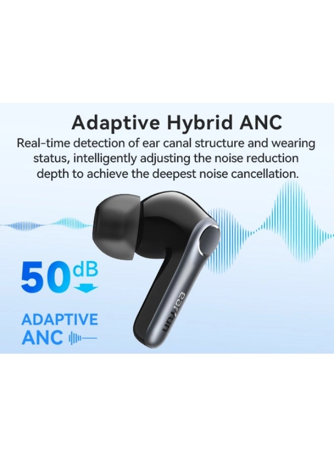 Air Pro 4 Wireless Earbud