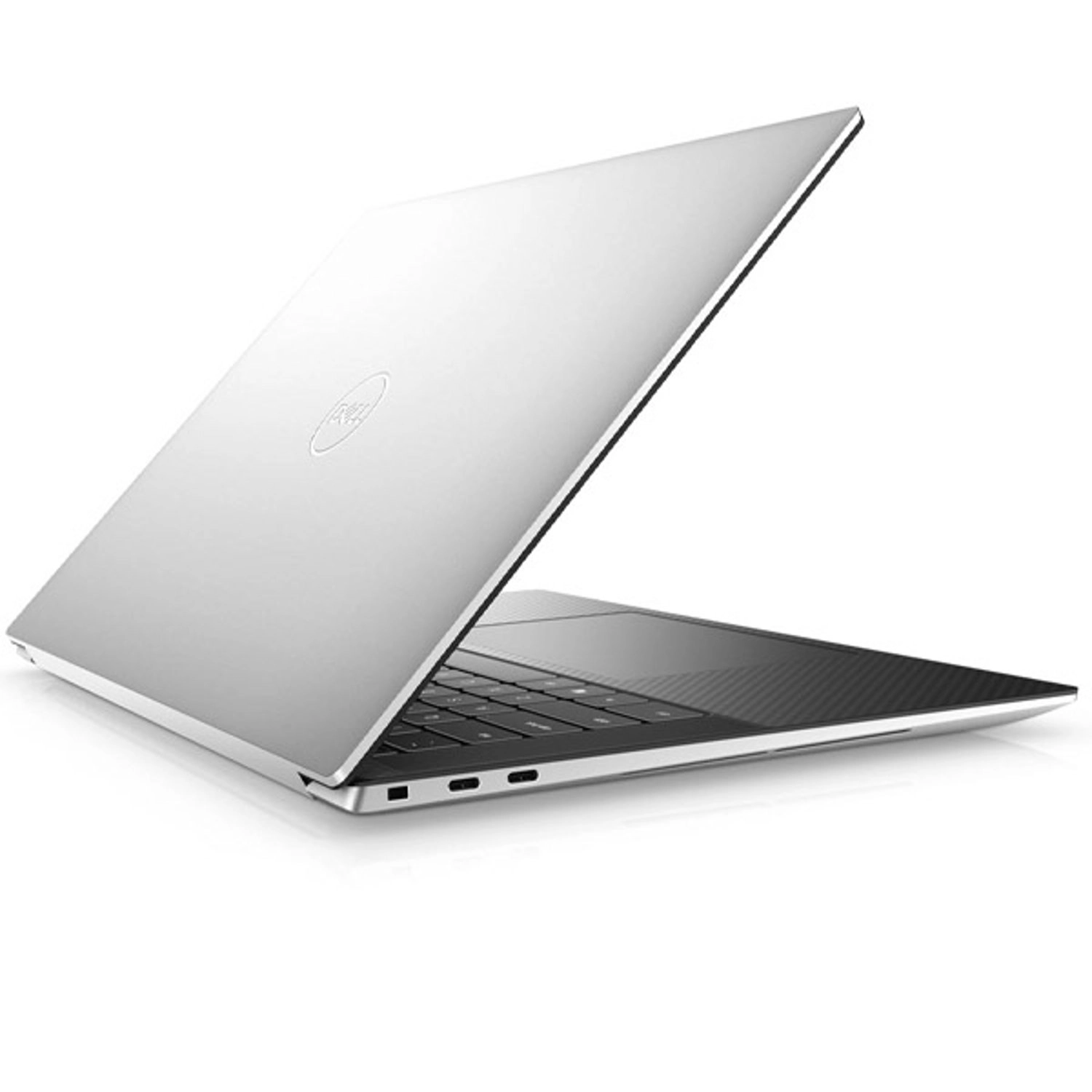 XPS 15 9520 - 15.6'' i7-12700H 32GB DDR5 1TB SSD