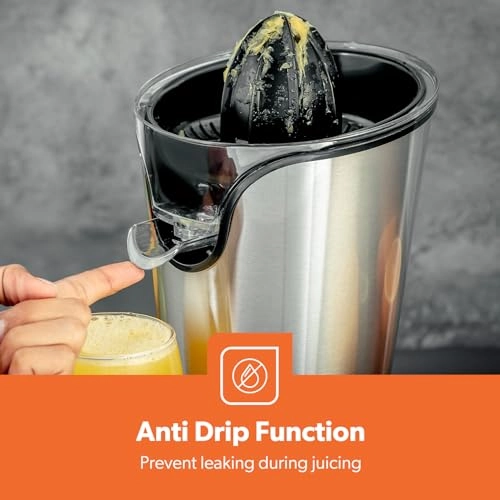 Citrus Juicer - 100W