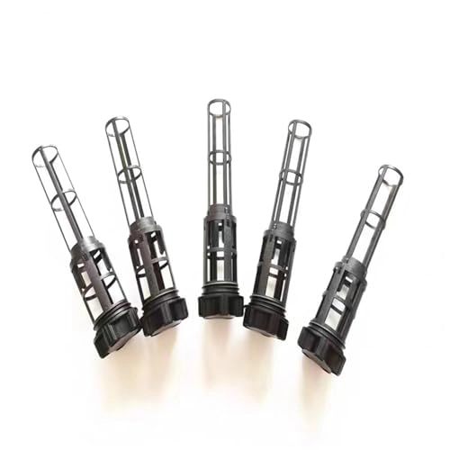 Water TankFilter - 50 Mesh For T40/T20Pro