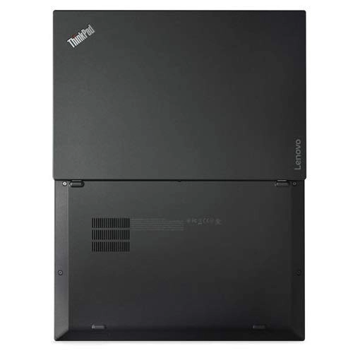 ThinkPad X1 Carbon 20K4S0E800 - 14'' i7-6600U 8GB 256GB SSD