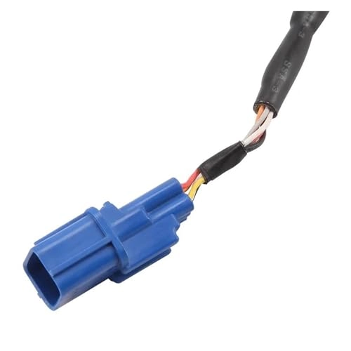 95760-M0500 - Night vision