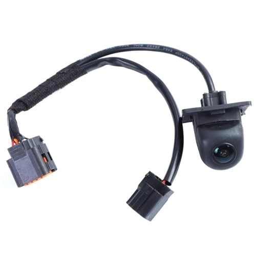 Parking Camera - 95766-D4500