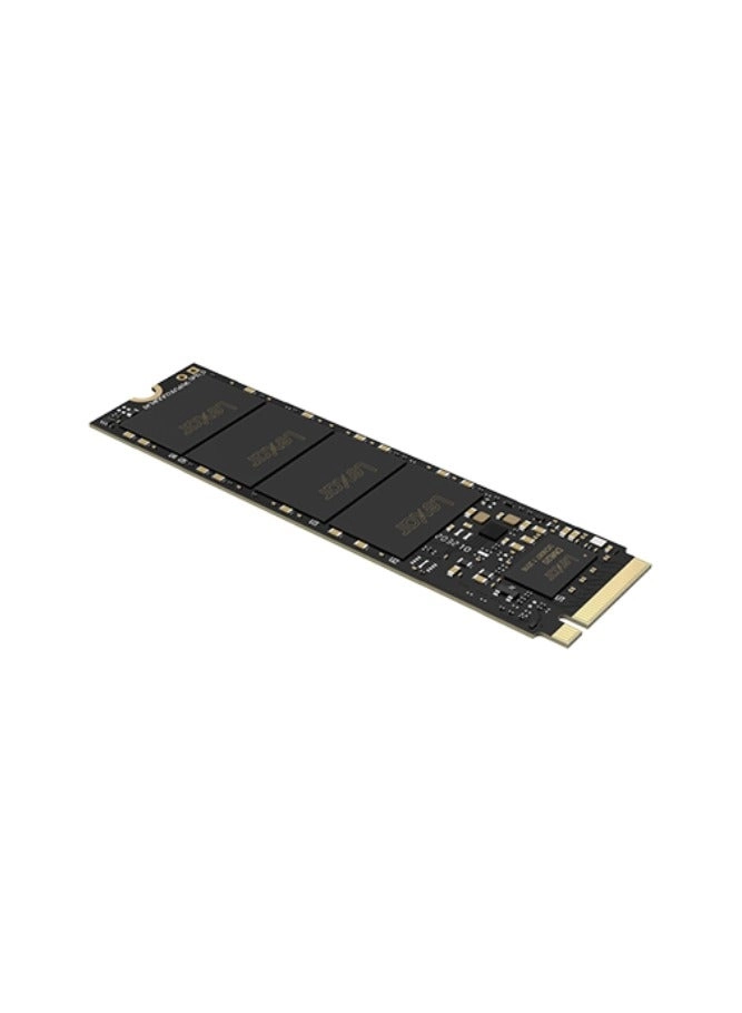 NM620 - 256GB M.2 2280