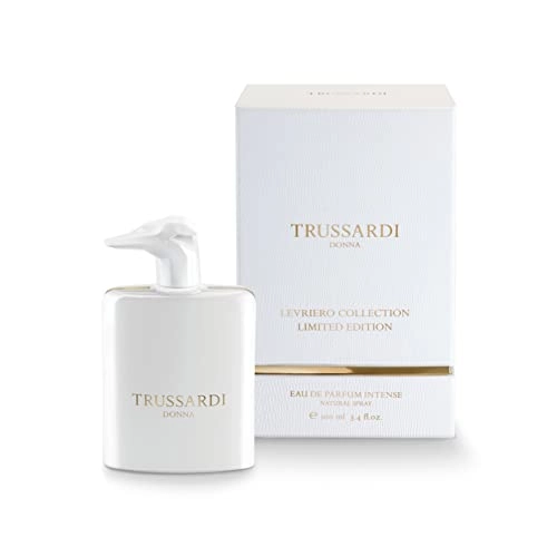 DONNA LEVRIERO Eau de Parfum 100 ml