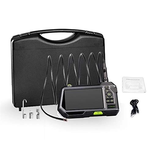 Industrial Endoscope - 14.5mm 1m