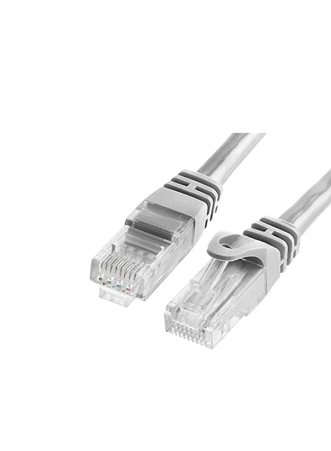 RJ45 cat6 Ethernet Patch Cable - 3M/9.8 Feet