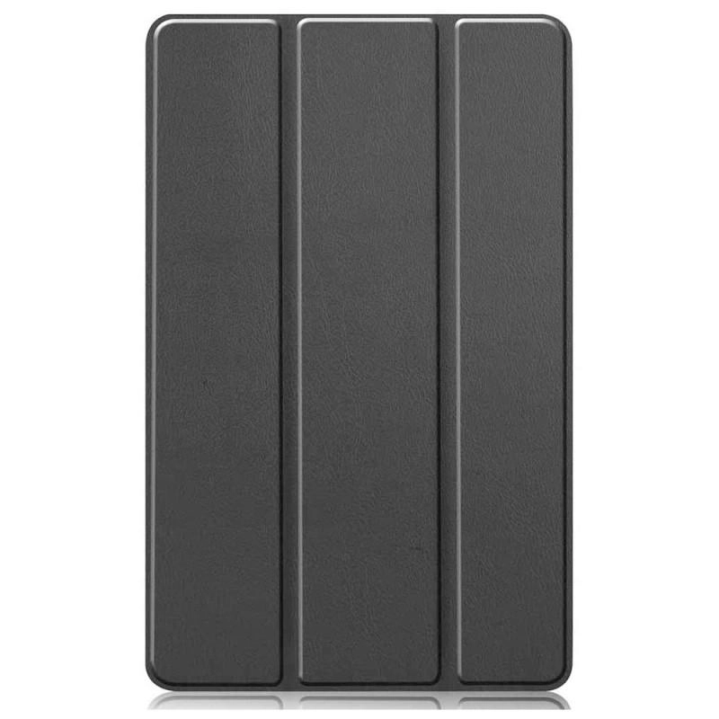Case for Galaxy Tab S6 Lite 10.4-inch