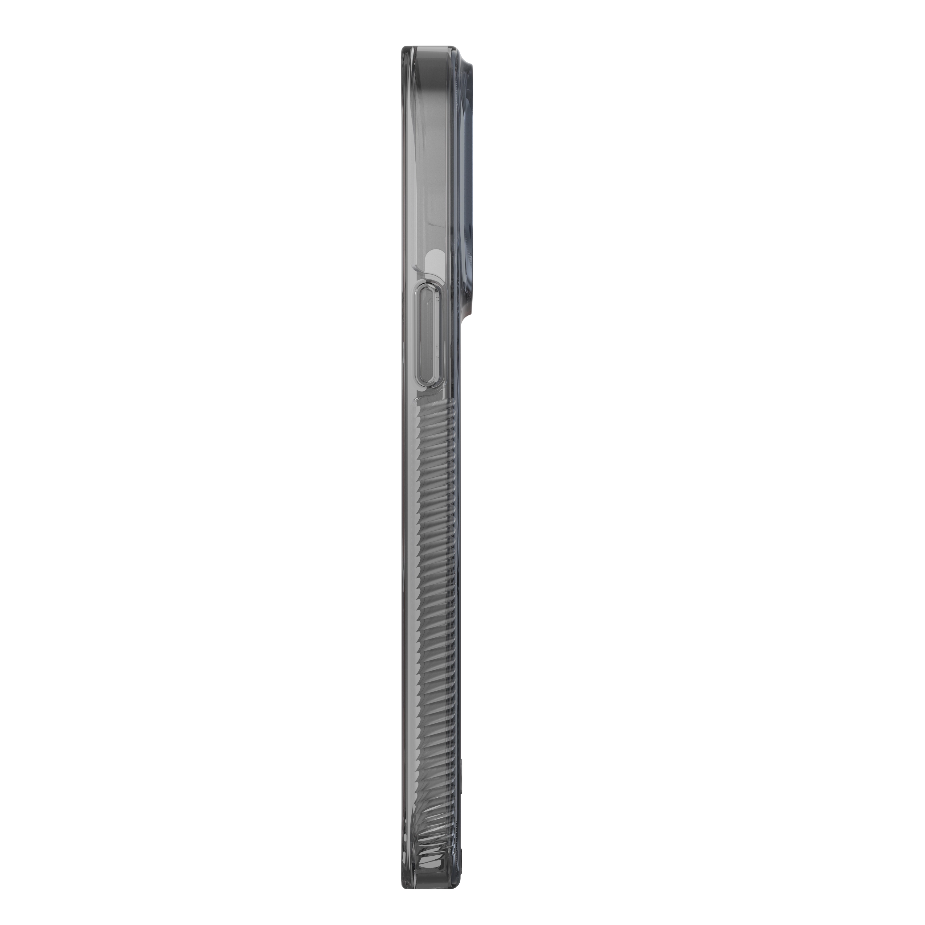 D3O Copenhagen Back Case for iPhone 14 Pro Max