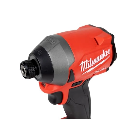 M18ONEID2-0 - 18V Li-Ion 1/4in Hex