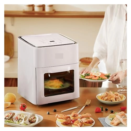 Food Essentials And Family Helpers TINZA21560