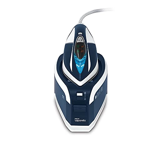 Vaporella Express VE30.20 - 8 bar 1.6L