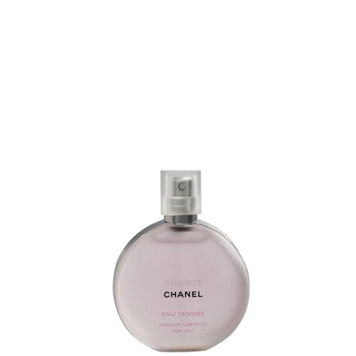 Chance - 35ml