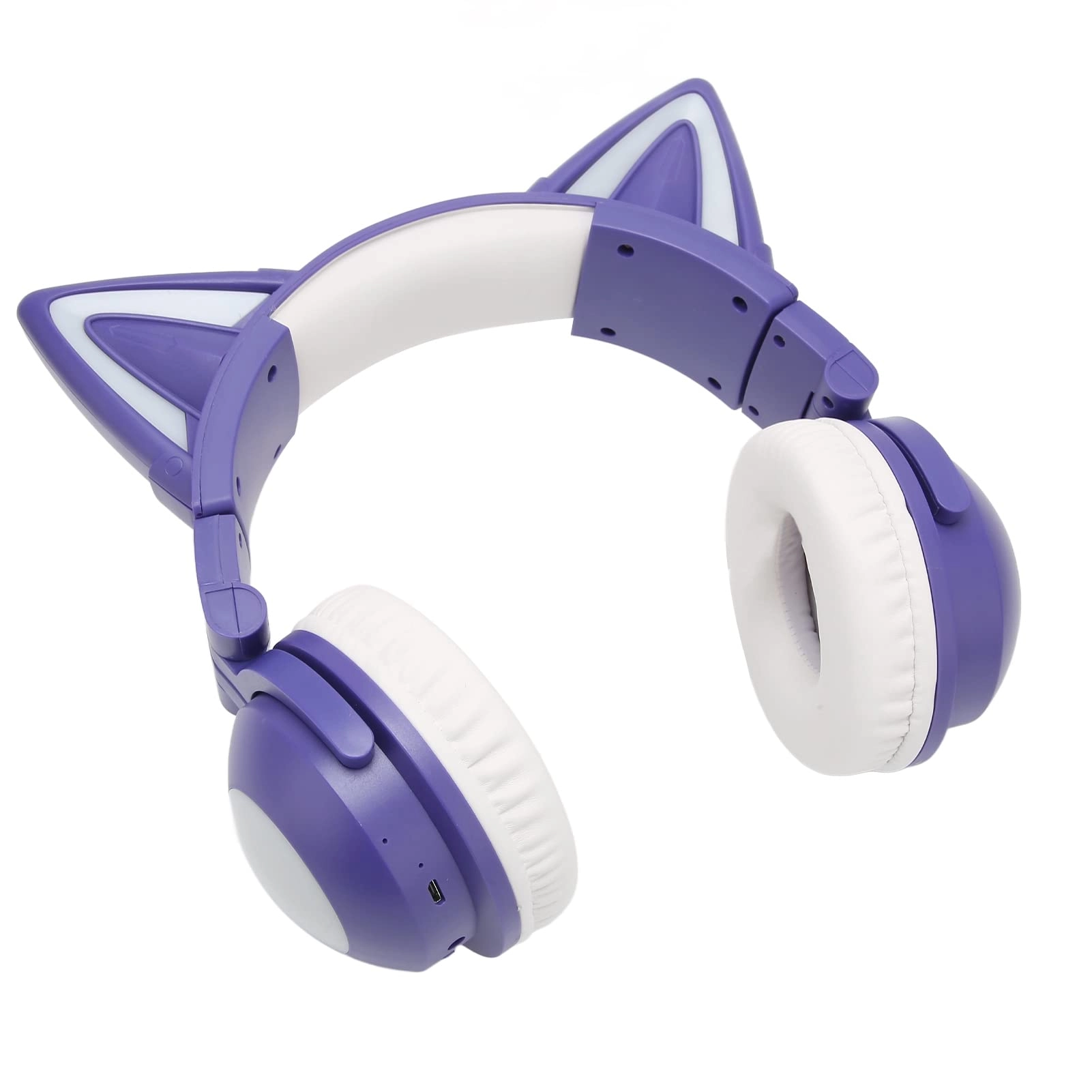 Cryfoktsvni021cwo-13 Wireless Headphone