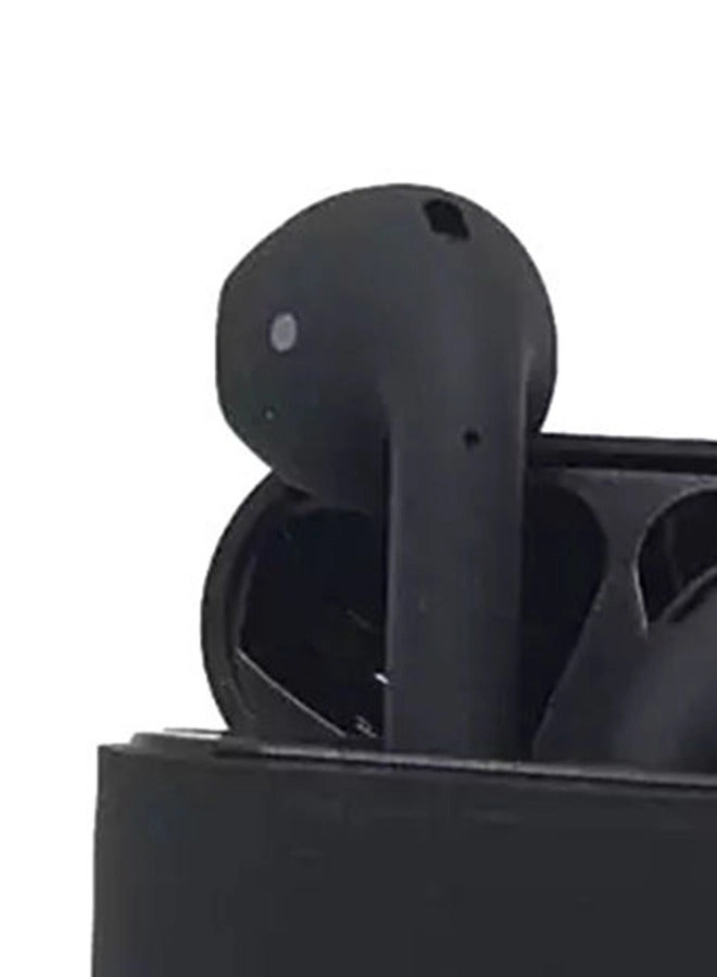 Inpods 12 Wireless Earbud