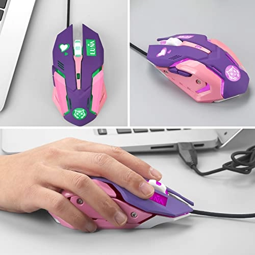 Computer Mouse - USB