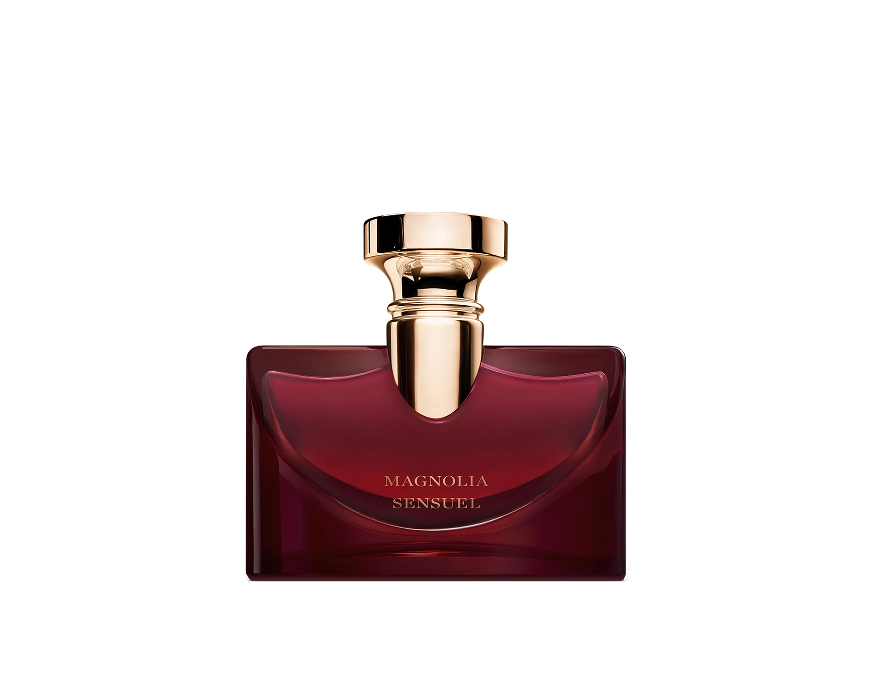 BVLGARI Splendida Magnolia Sensuel Eau de Parfum 50 ml