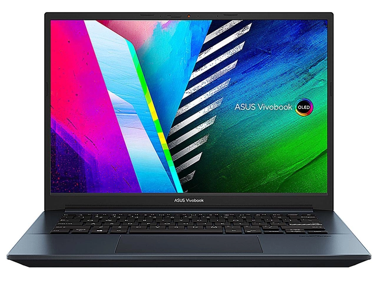 ASUS Vivobook Pro - 14'' 256GB 8GB i5-11300H