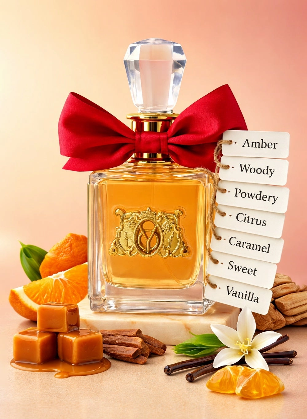 Collection No. 8867 - 100ml