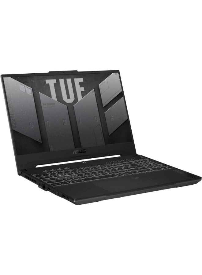 TUF F15 FX507VV-I7161G - 15.6'' i7-13620H 16GB DDR5 1TB SSD