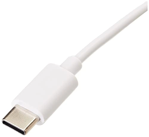 USW-Flex-Mini-5_EU 5-ports