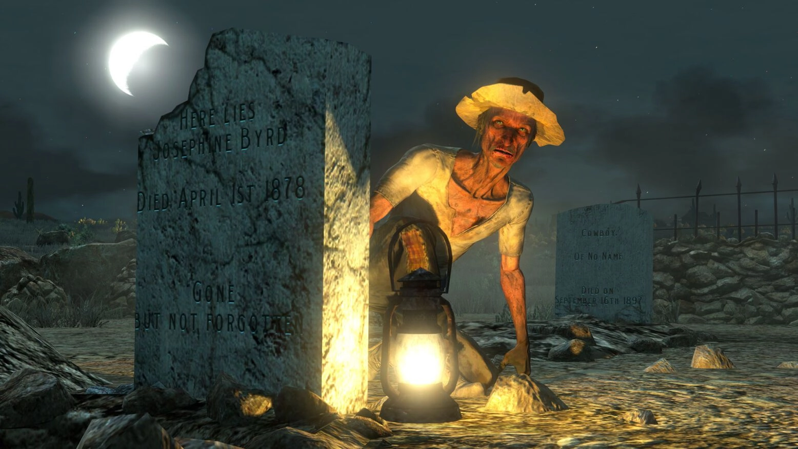 Red Dead Redemption - PlayStation 4