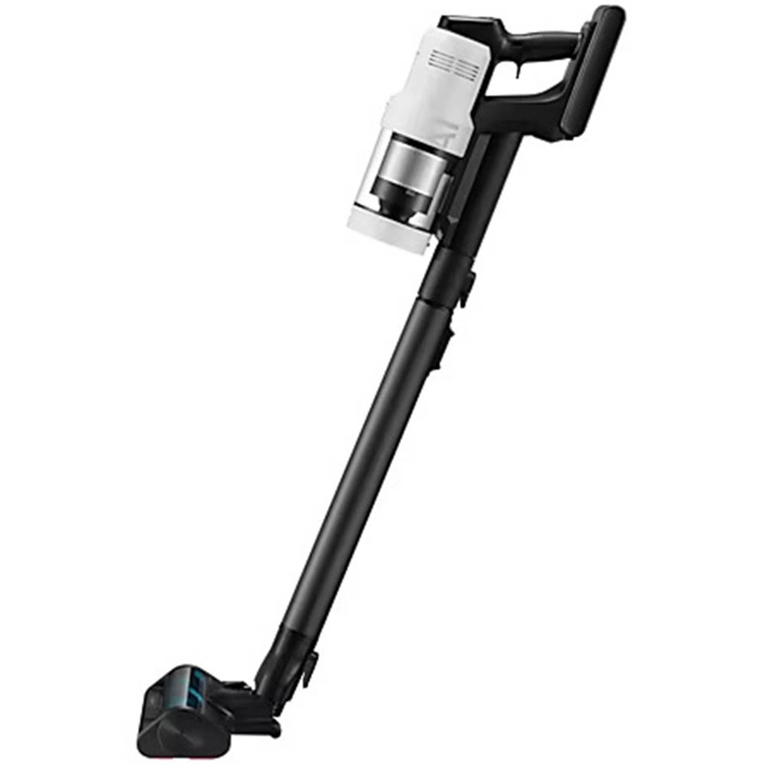 Bespoke AI Jet Ultra - 100 minutes