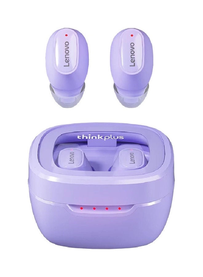 LivePods XT62 Wireless Earbud