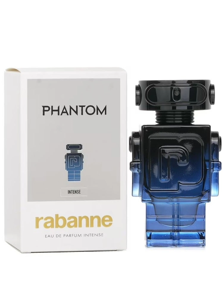 Rabanne Phantom Eau de Parfum 100ml