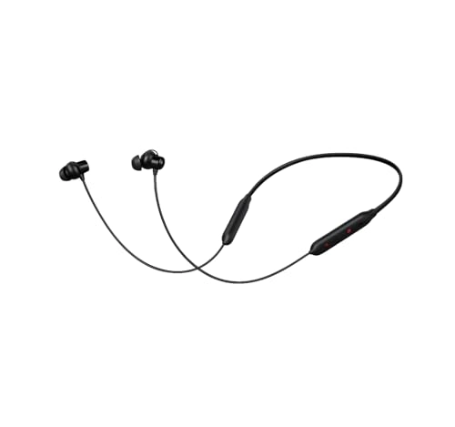 Z3 Wireless Earbud