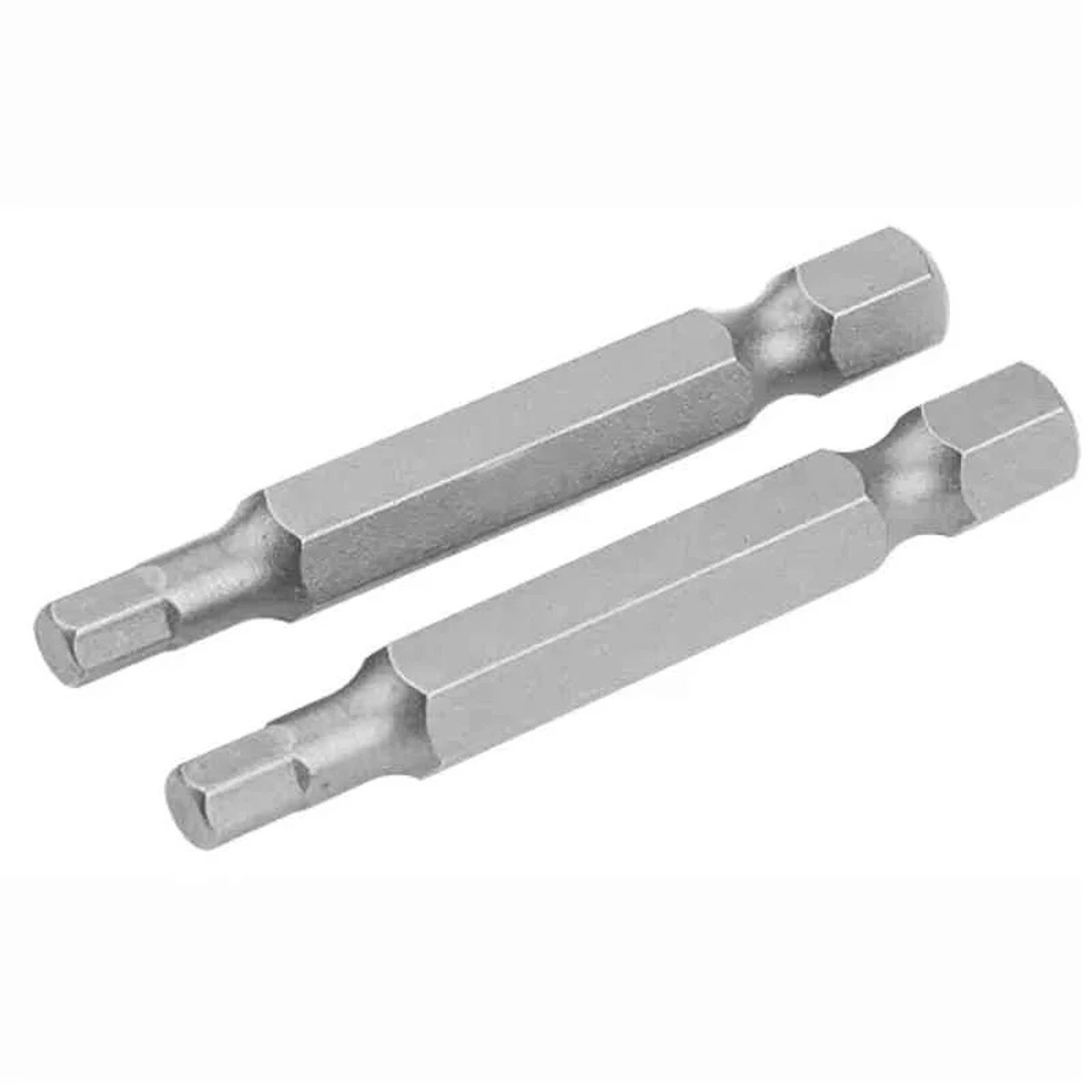 FAEBER 20334 - 2PCS 50mm
